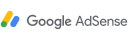 Google Adsense among brands showcased by Digiway Infotech